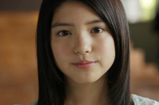 【整形疑惑】女優・川島海荷の顔が変わりすぎ!【画像検証】