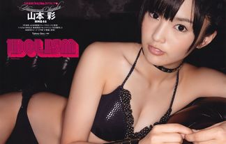 1280x911x3293f84ccf8b421dc8a047b