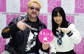 0704idol-title