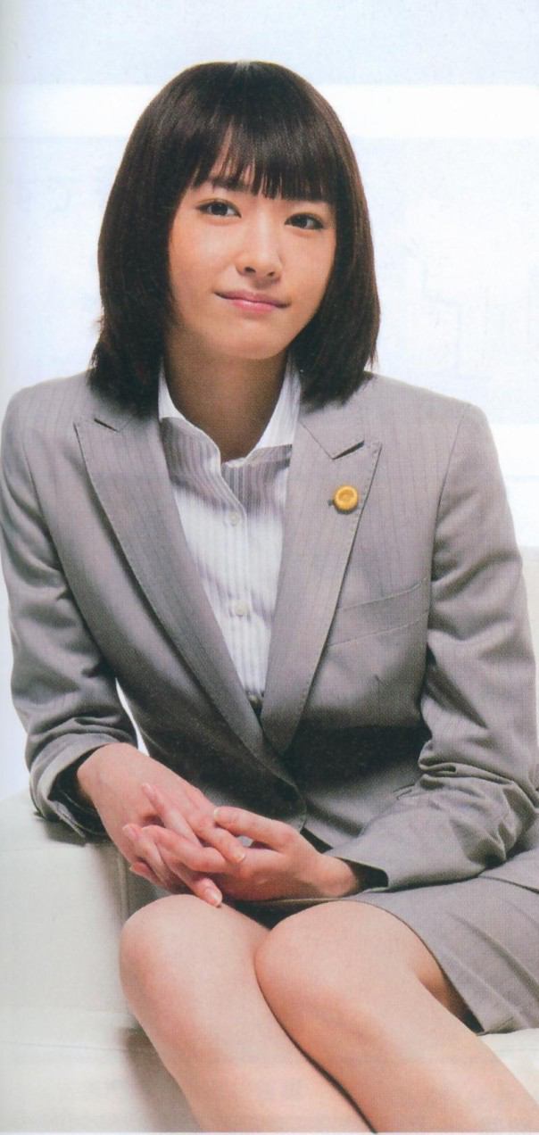 ri-garu