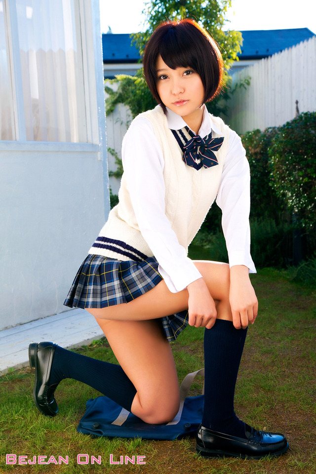 07
