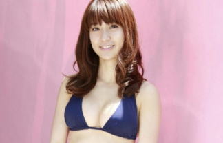 色々言われるけど、大島優子ってAKB随一のセックスアピールあるよね　エロオーラを感じる　画像27枚