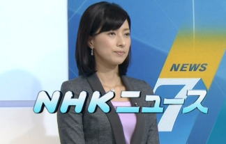 小郷知子アナウンサーアナル 