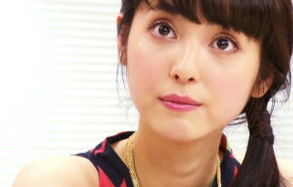 美し過ぎる佐々木希の顔を舐めまわす様にガン見した結果ｗｗｗｗ　画像34枚