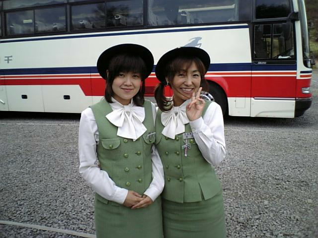 バス ガイド av 女優 バス ガイド av 女優