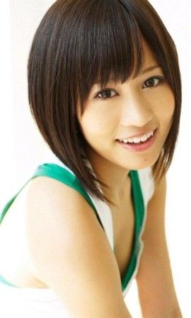 jp