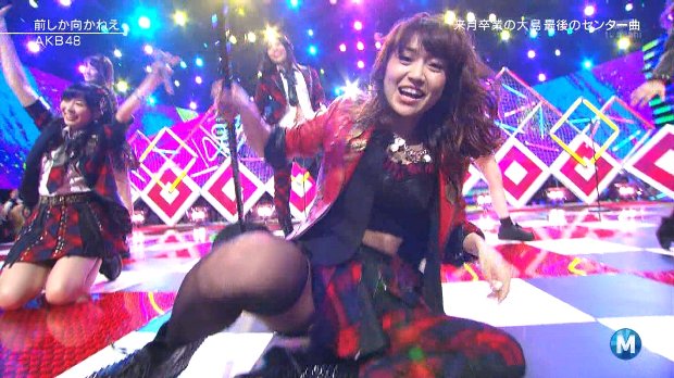 オマンコ画像大島優子アイコラ投稿画像