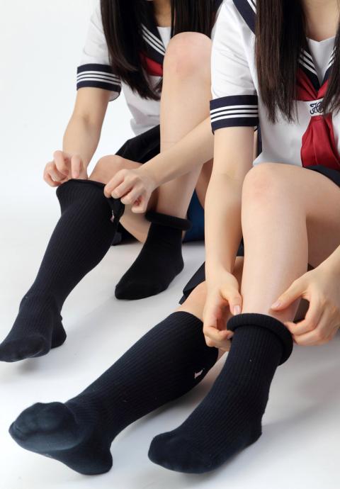 Glasses schoolgirl missionary tribbing