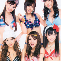 AKB48画像